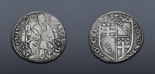 Lot 841 image