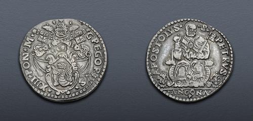 Lot 842 image