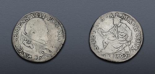 Lot 843 image