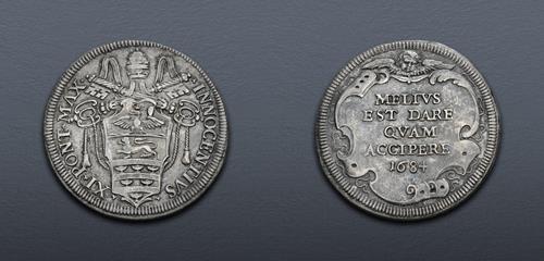 Lot 844 image