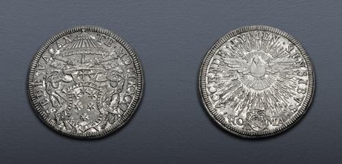 Lot 845 image