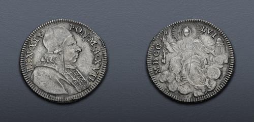 Lot 846 image
