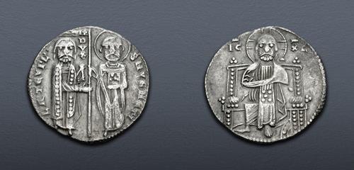 Lot 851 image