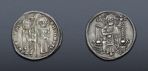 Lot 852 image