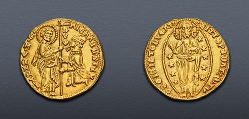 Lot 853 image