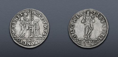 Lot 854 image