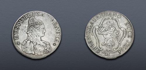 Lot 856 image