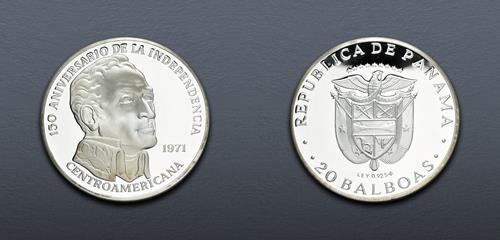Lot 864 image