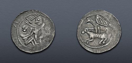 Lot 866 image