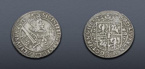 Lot 867 image