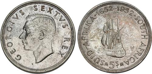 Lot 880 image
