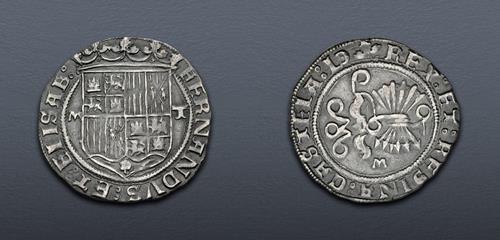 Lot 881 image