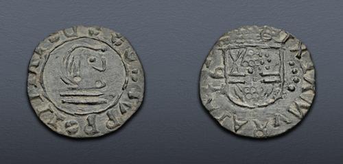 Lot 882 image