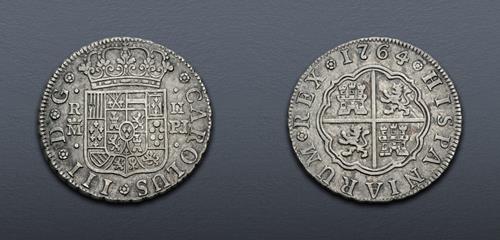 Lot 883 image