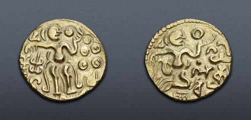 Lot 884 image