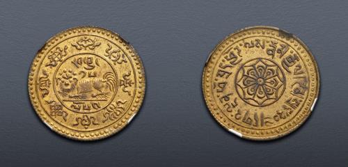 Lot 886 image