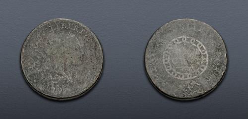 Lot 893 image