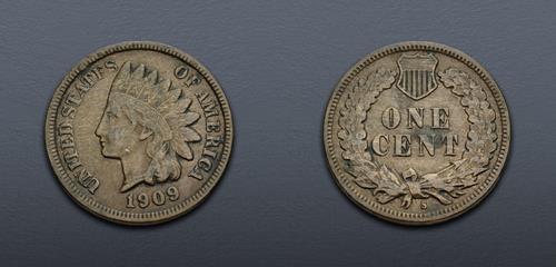 Lot 894 image