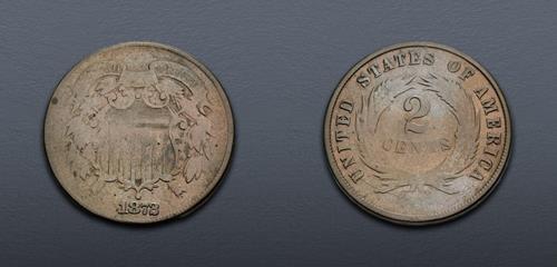Lot 896 image