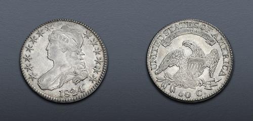 Lot 897 image