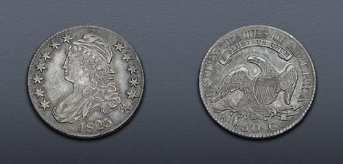 Lot 898 image