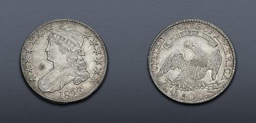 Lot 899 image
