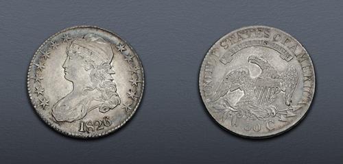 Lot 900 image