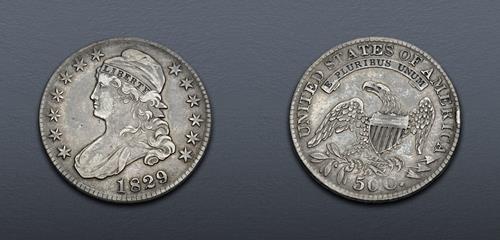 Lot 901 image