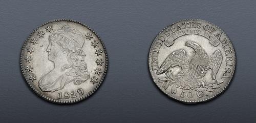 Lot 902 image