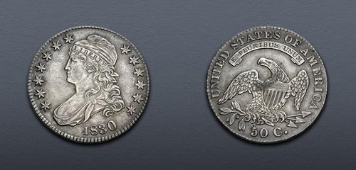 Lot 903 image