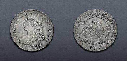 Lot 905 image