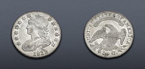 Lot 906 image