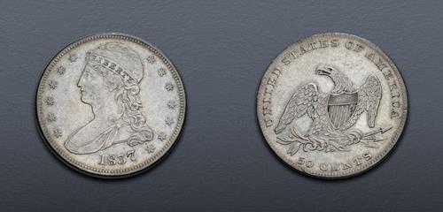 Lot 908 image