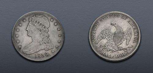 Lot 909 image