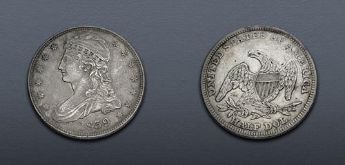 Lot 910 image