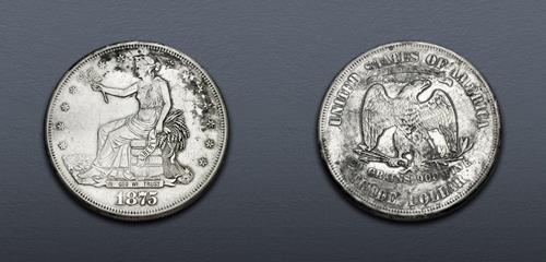 Lot 912 image