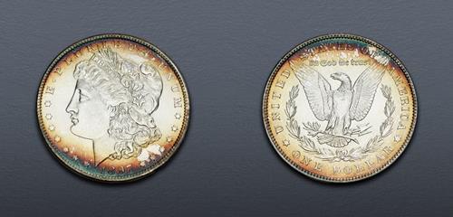 Lot 913 image