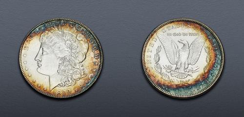 Lot 914 image