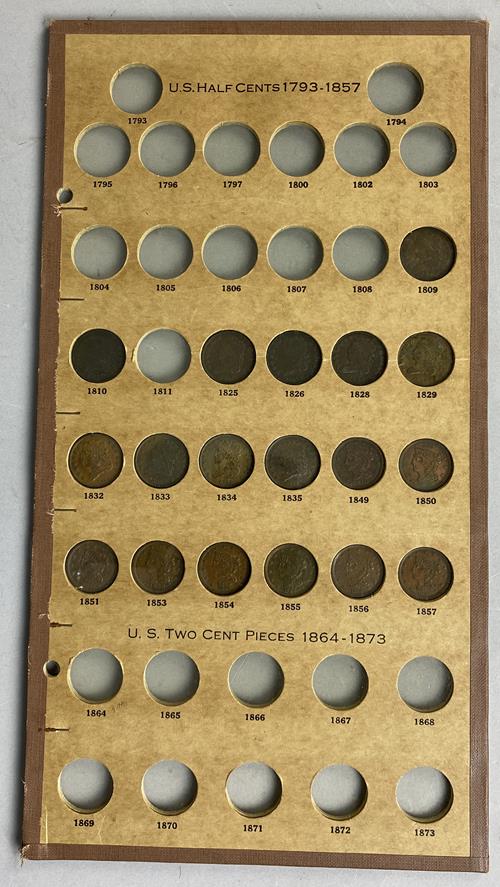 Lot 915 image