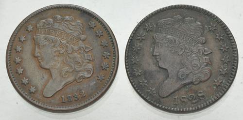 Lot 916 image