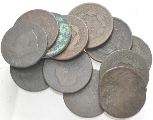 Lot 917 image