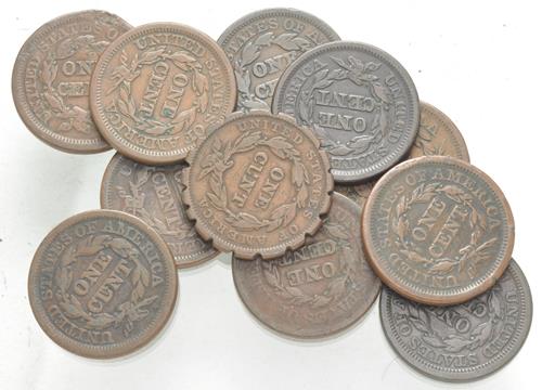 Lot 919 image