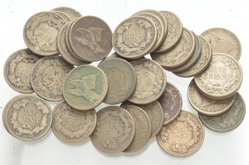 Lot 920 image