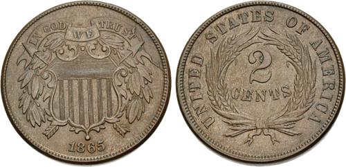 Lot 921 image
