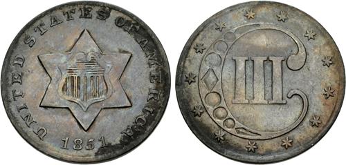 Lot 922 image