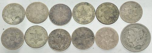 Lot 923 image