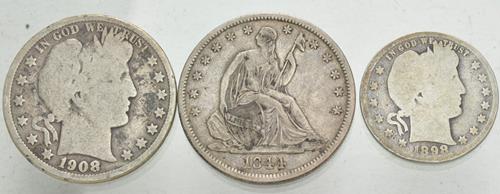 Lot 925 image