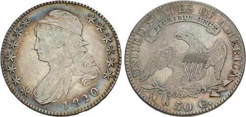 Lot 926 image