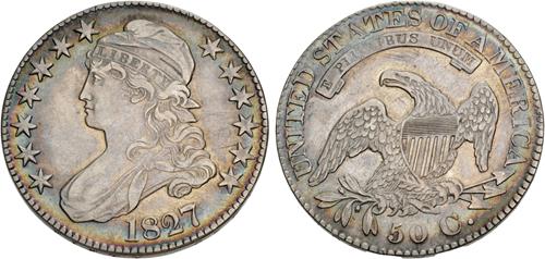 Lot 927 image