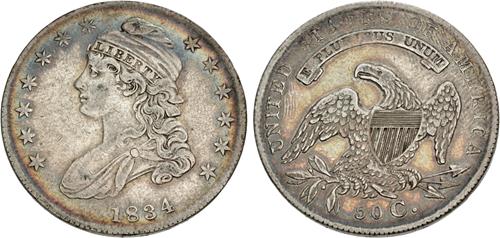 Lot 928 image